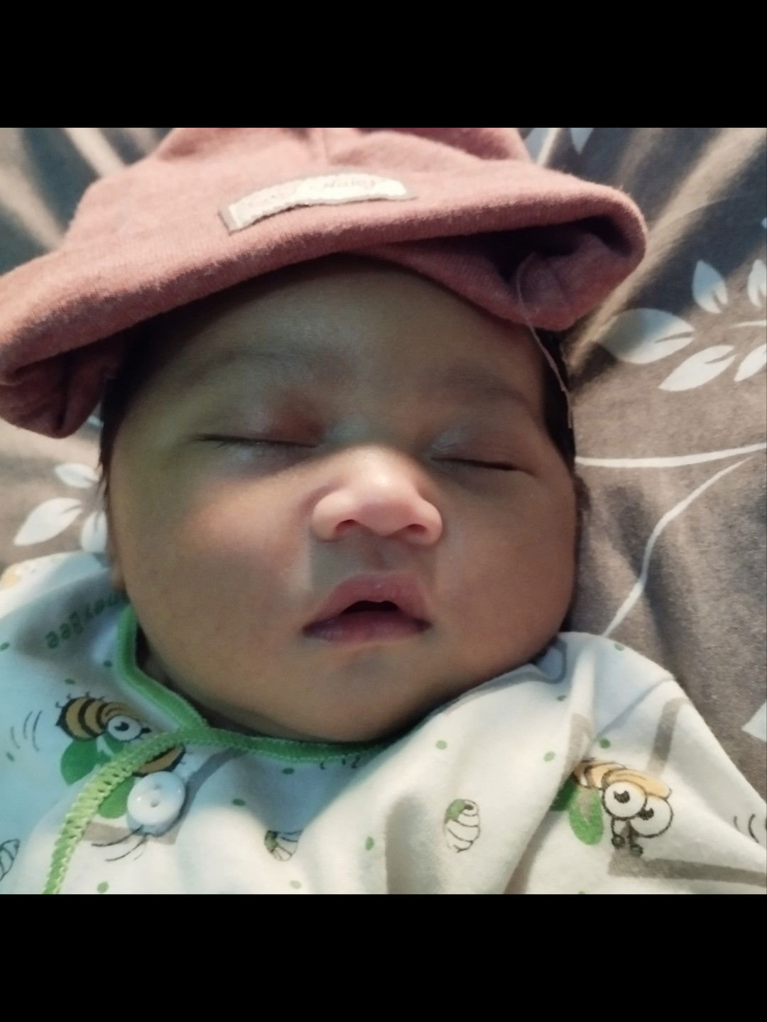 Lina Riraha profile icon