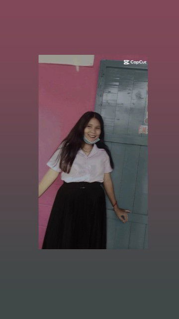 วรรณนภา 'า profile icon