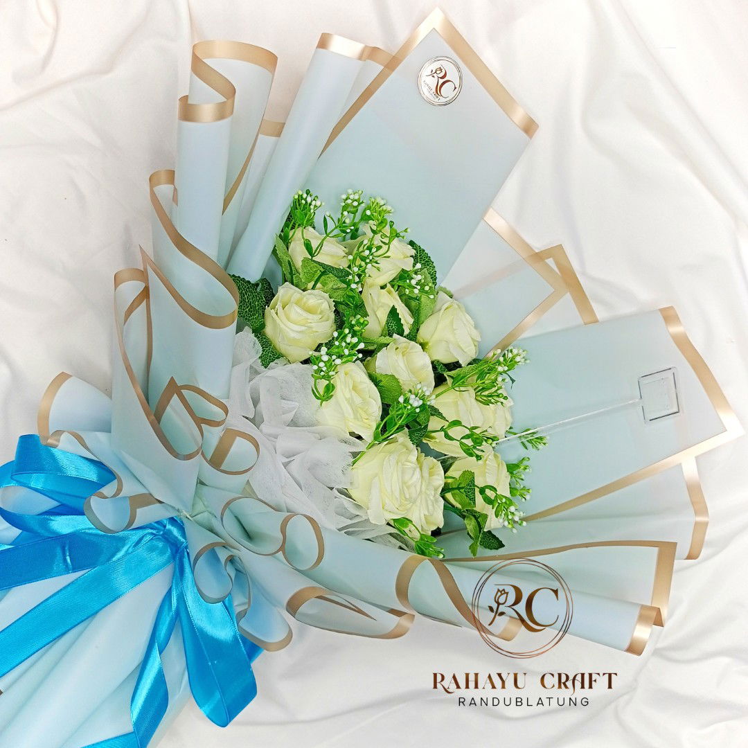 EnyMurtia profile icon