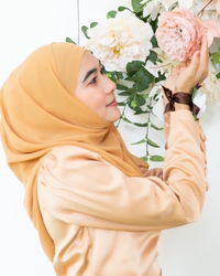 Oill Panatda profile icon