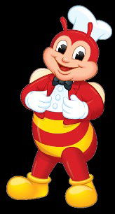 ellenaj profile icon