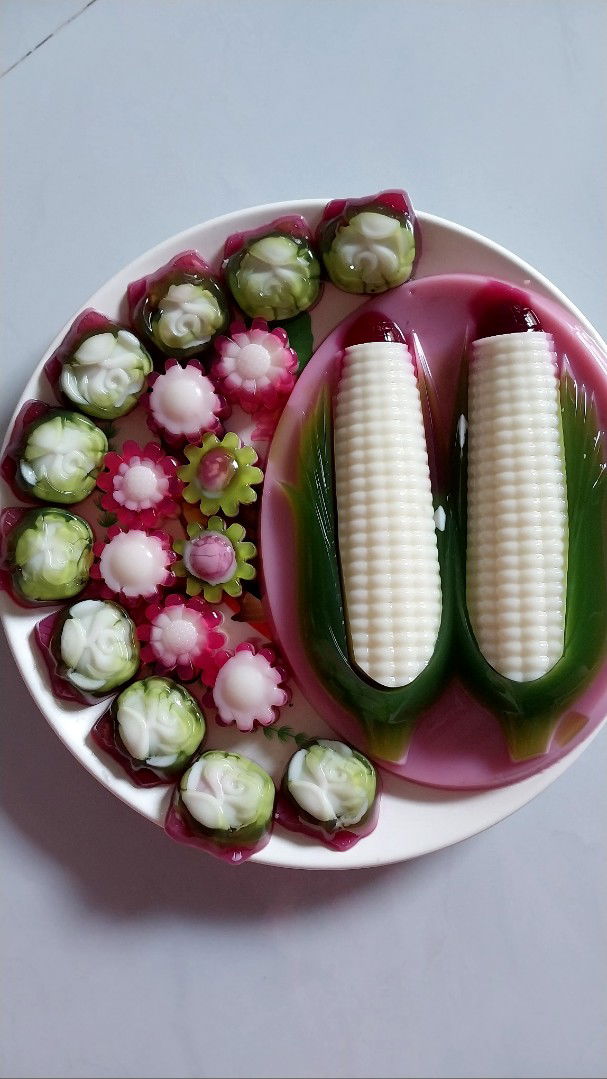 Tú Quyên profile icon