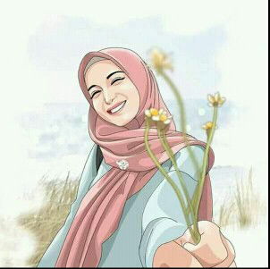 Humairah profile icon