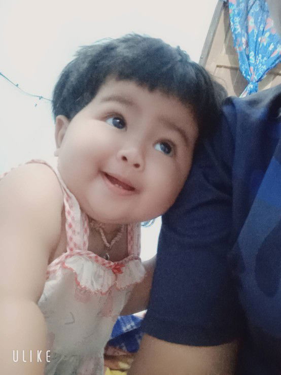 ลิงน้อย profile icon