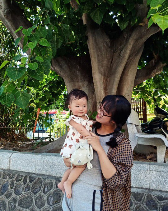 Xuân Vũ profile icon