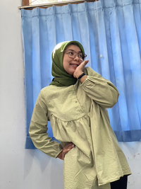 Kurnia Dwi profile icon