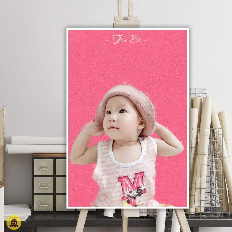 Mẹ Tiểu Vy profile icon