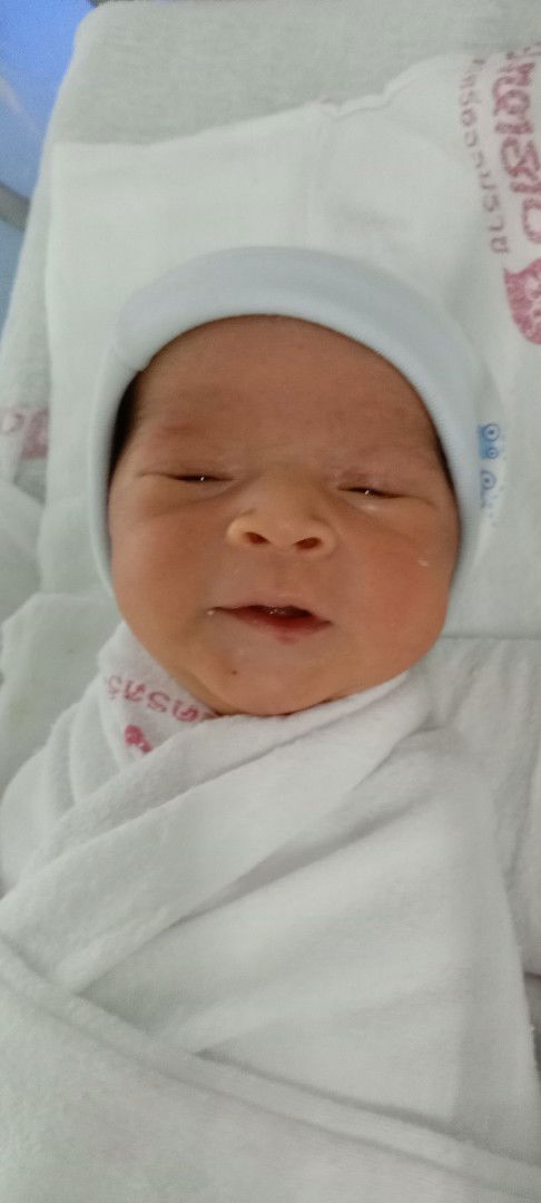 Thitapawn Tamtaeram profile icon