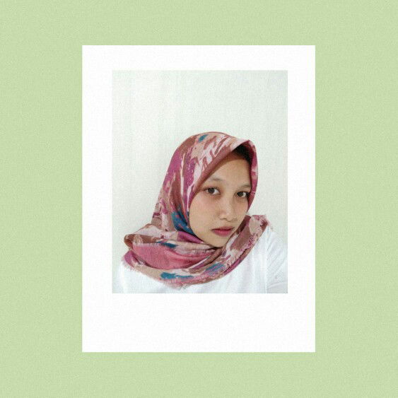 Monika Putri profile icon