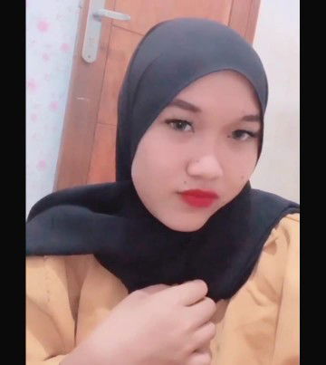 Yuliani Indrasari profile icon