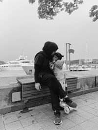 mama qiss profile icon