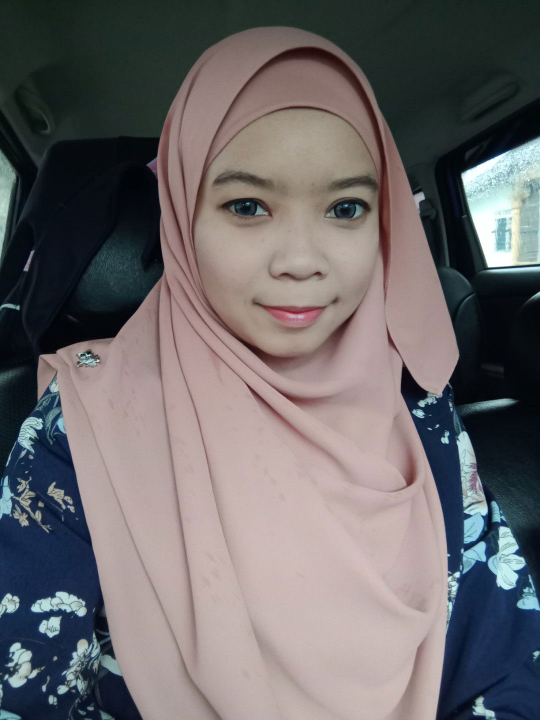 Nurul profile icon