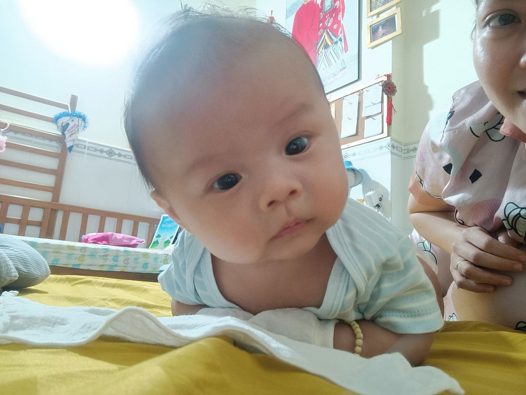 Nguyễn Long profile icon