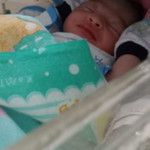 Sri Ansatun profile icon