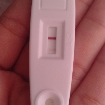 need explaination please