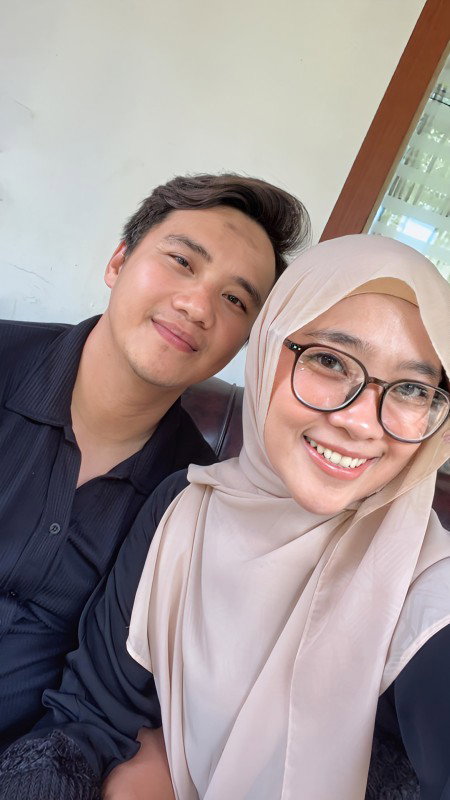 Call me Mbun profile icon