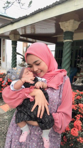 ferdaulvia profile icon