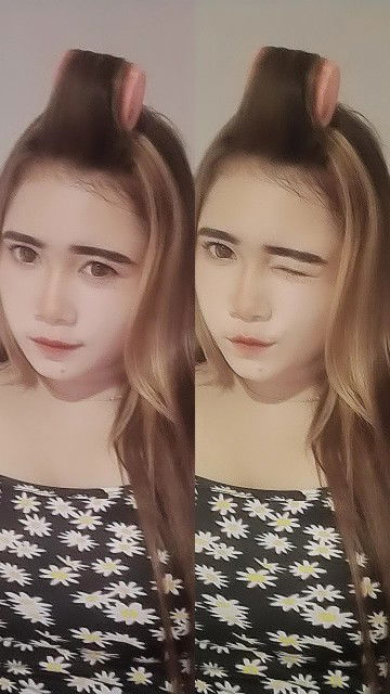 Permatta Shary profile icon