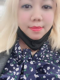 ✪ ƁЄЄ ƁƦЄƝƊƛ ?? profile icon