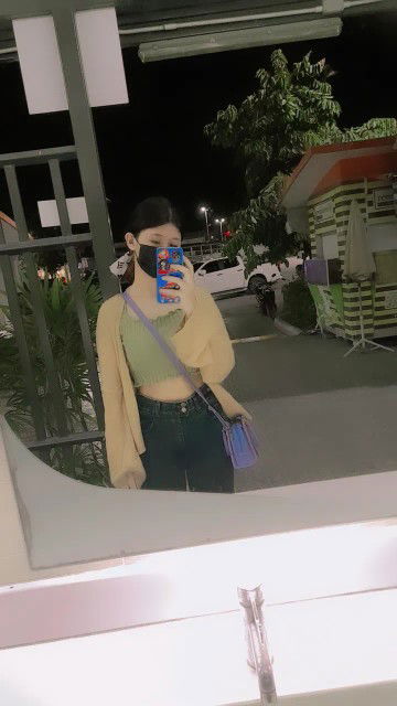 นันทวรรณ หมุด profile icon