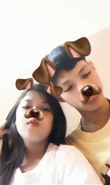 กัลย์สุดา profile icon