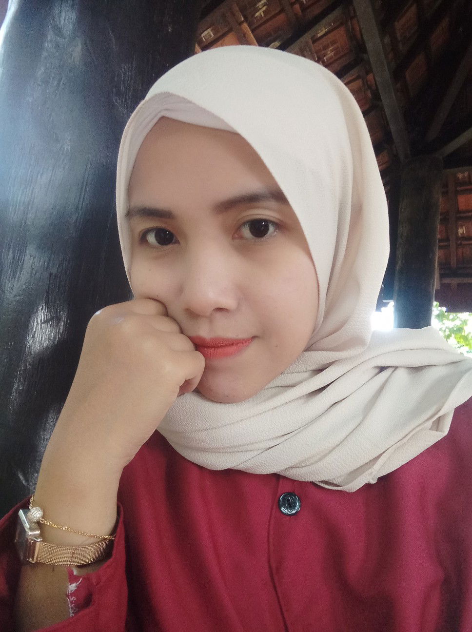 Agustina Nova profile icon