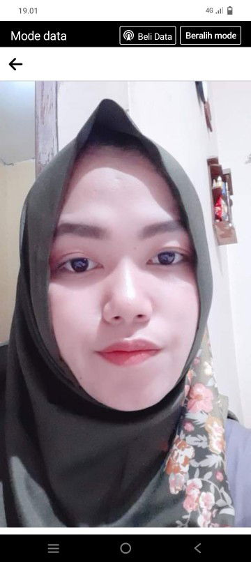 ayi rohmawati profile icon