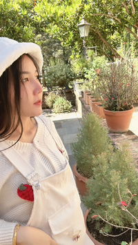 แอน มินิ. profile icon