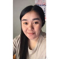 ศิวะพร จุลบล profile icon