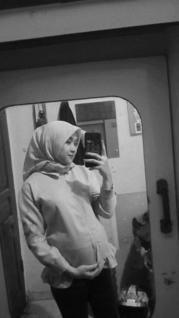 Nabila Milati profile icon