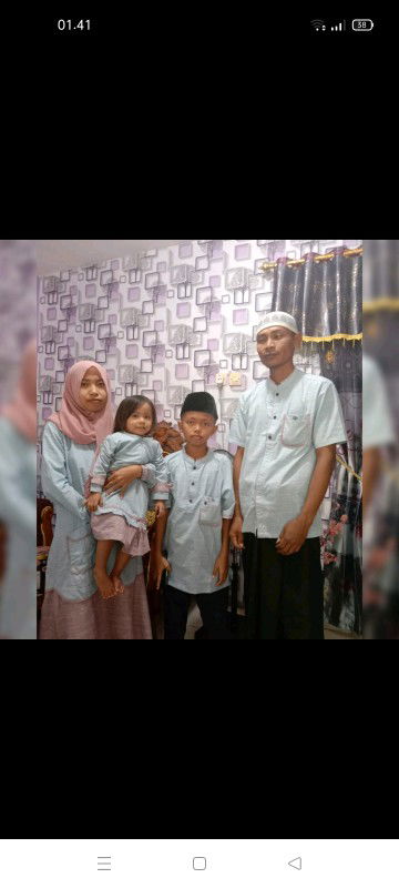 ikasusanti profile icon