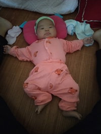 Đào Quang Hà profile icon