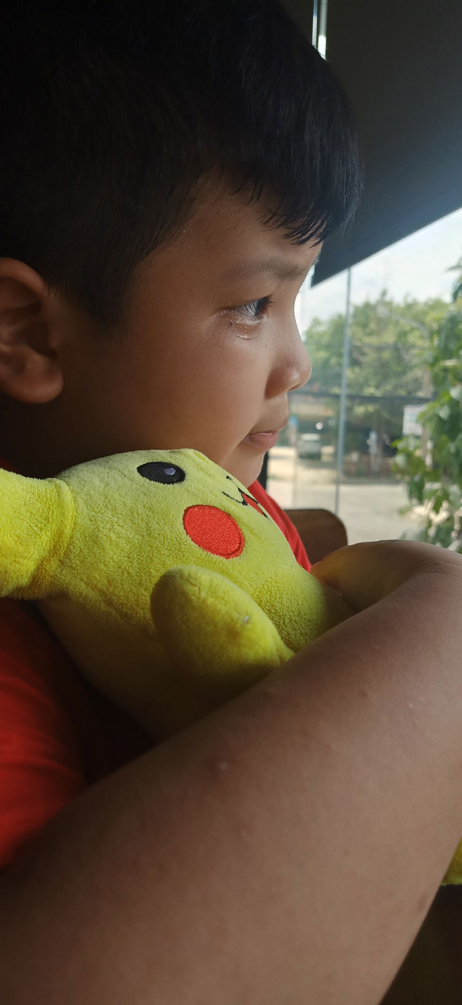 phạm thắm profile icon