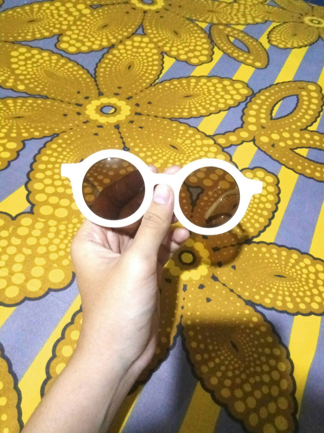 elannisa profile icon