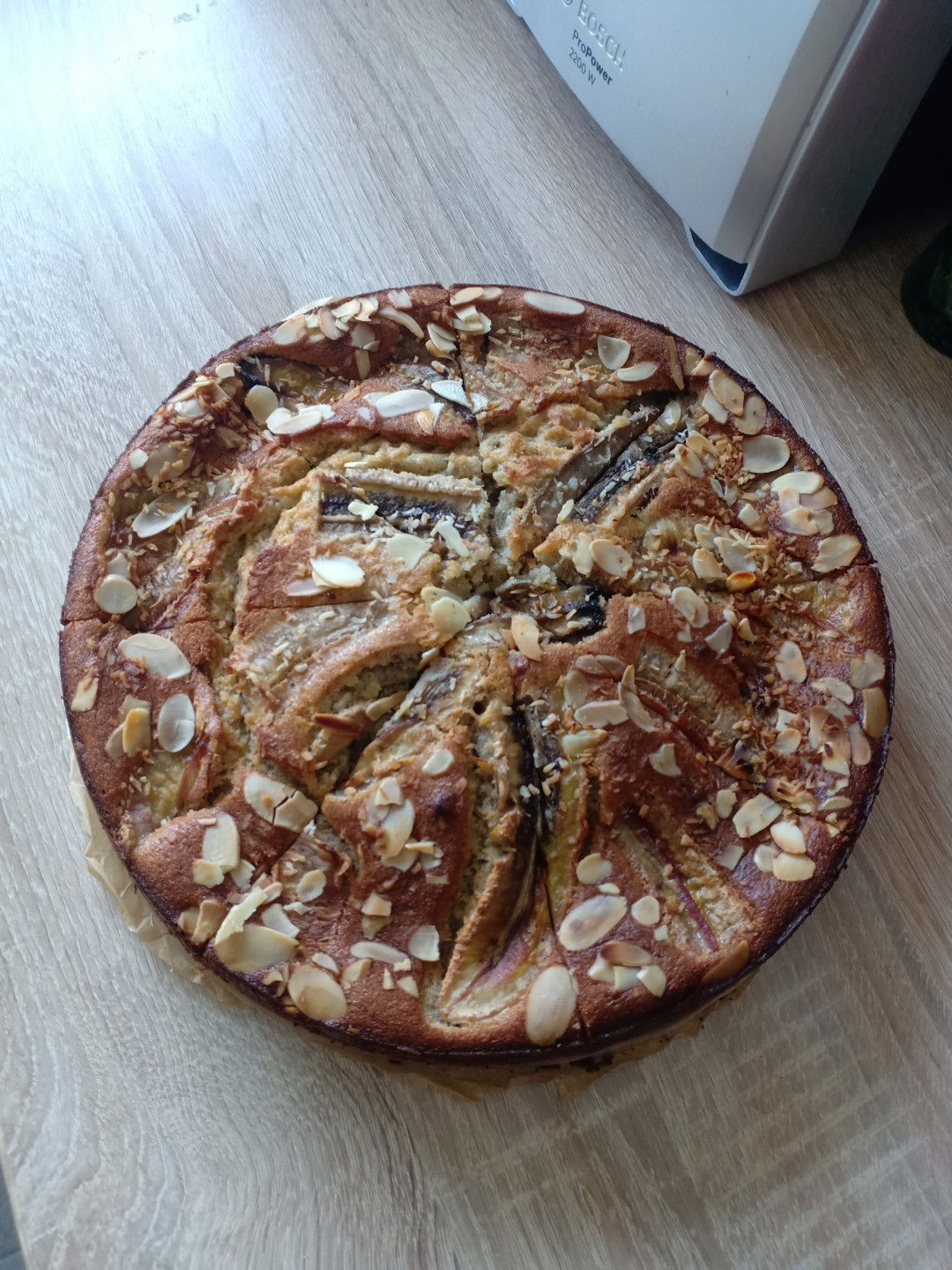 natapon Dongnangrong profile icon