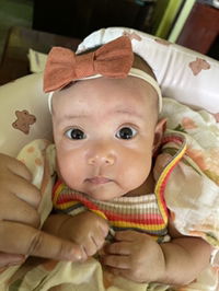 Thonpatsorn Pinthakachonsiri profile icon