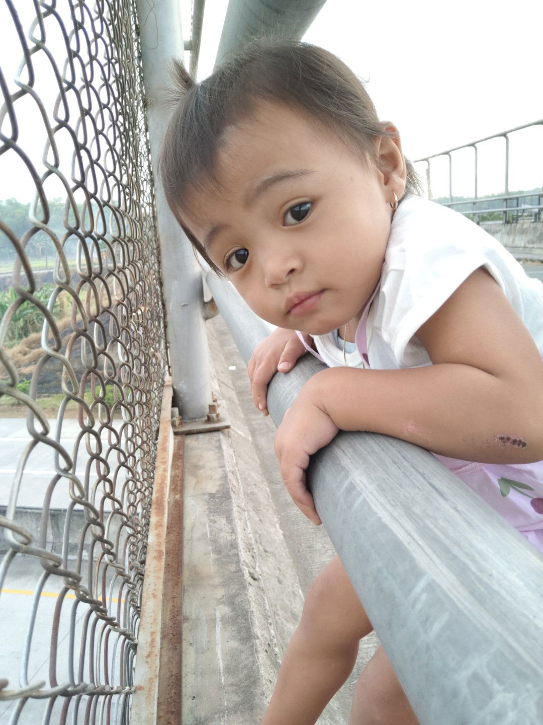 Musyarrafah profile icon