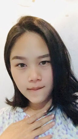 Zeenatul Firoh profile icon