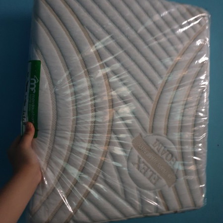 for sale matress