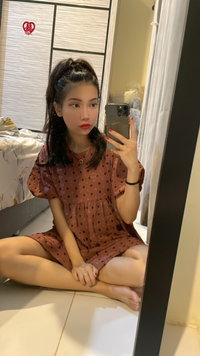 Ayu Afika sari profile icon