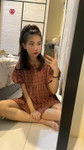 Ayu Afika sari profile icon
