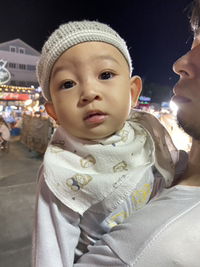 Boonthakarn Hengprasert profile icon