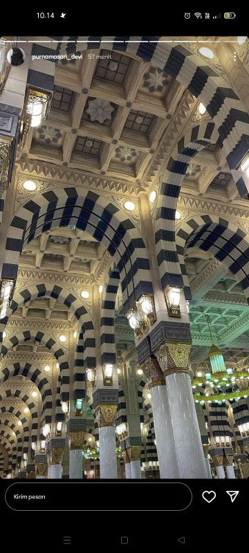 _hanzaaa profile icon