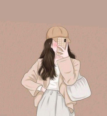 Seli Puspita profile icon