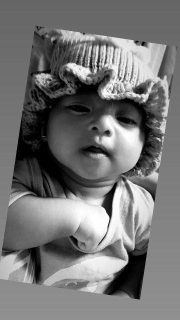 Siska amanda profile icon