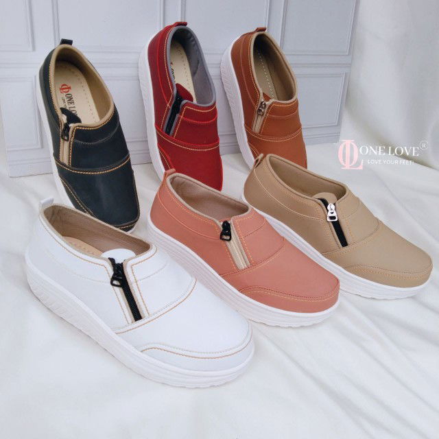 fera y suciana profile icon