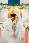 Nurmala Sari profile icon