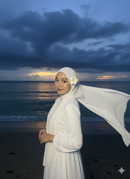 Effahana profile icon