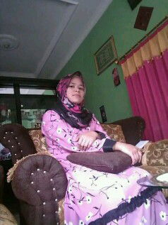 Nenk Yenie profile icon