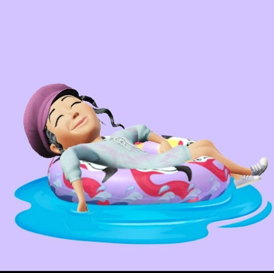 Elizabeth Martina profile icon